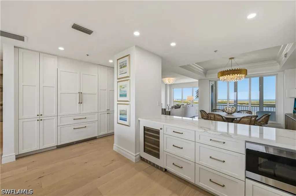 4951 Bonita Bay Boulevard Bonita Springs FL 34134