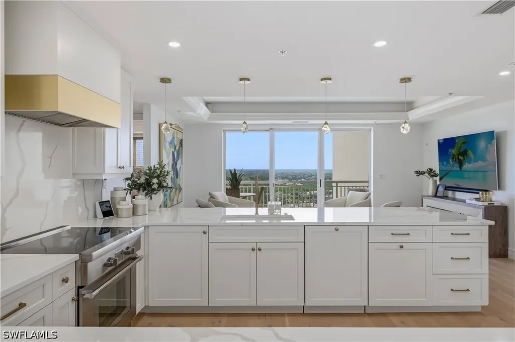 4951 Bonita Bay Boulevard Bonita Springs FL 34134