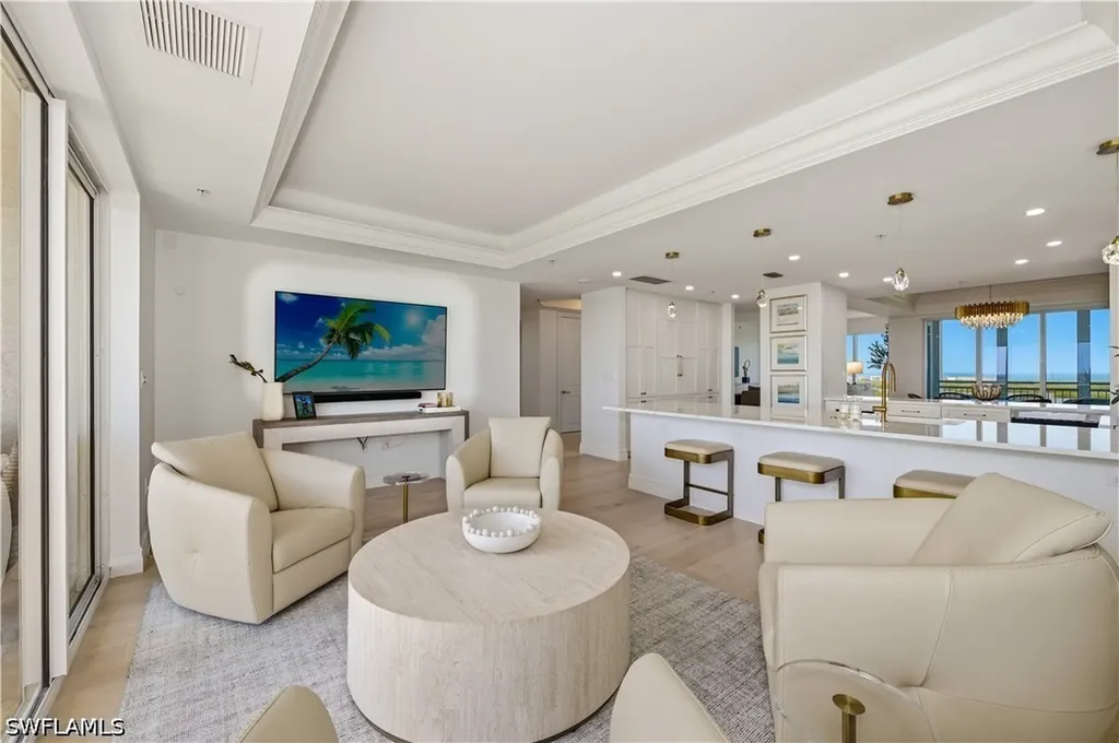 4951 Bonita Bay Boulevard Bonita Springs FL 34134