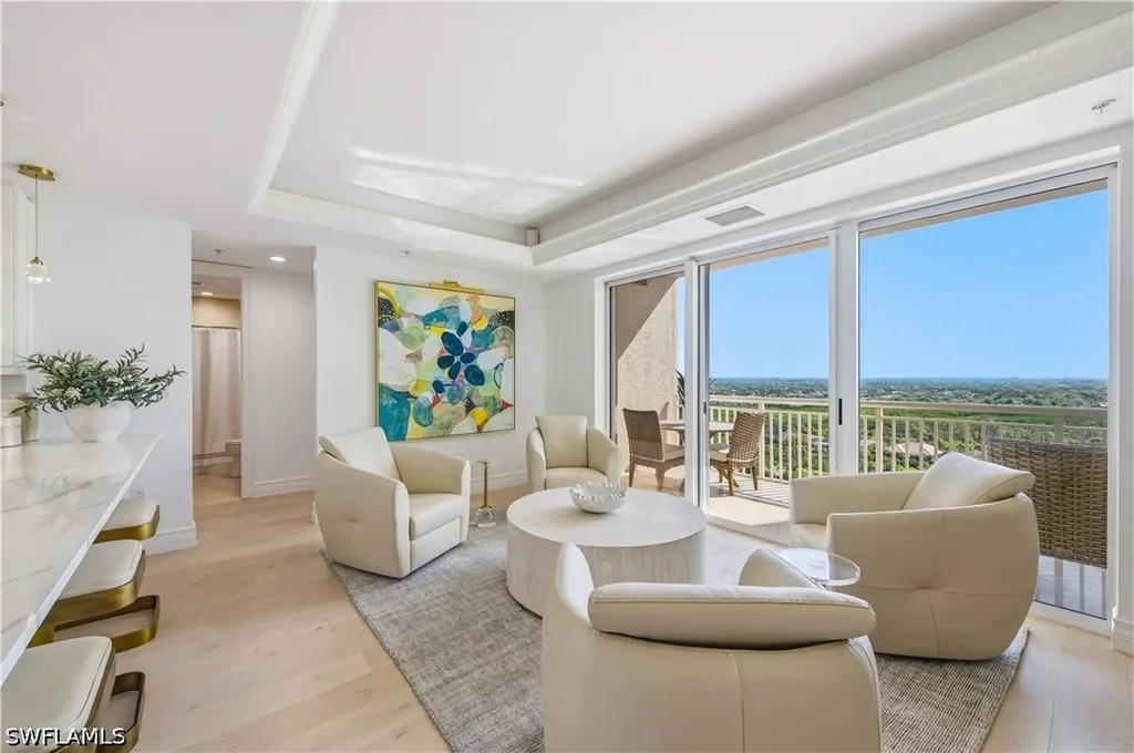 4951 Bonita Bay Boulevard Bonita Springs FL 34134