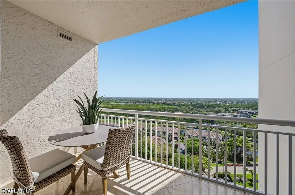 4951 Bonita Bay Boulevard Bonita Springs FL 34134