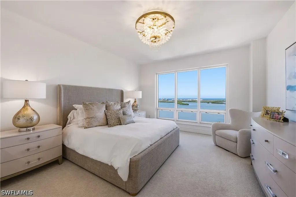 4951 Bonita Bay Boulevard Bonita Springs FL 34134