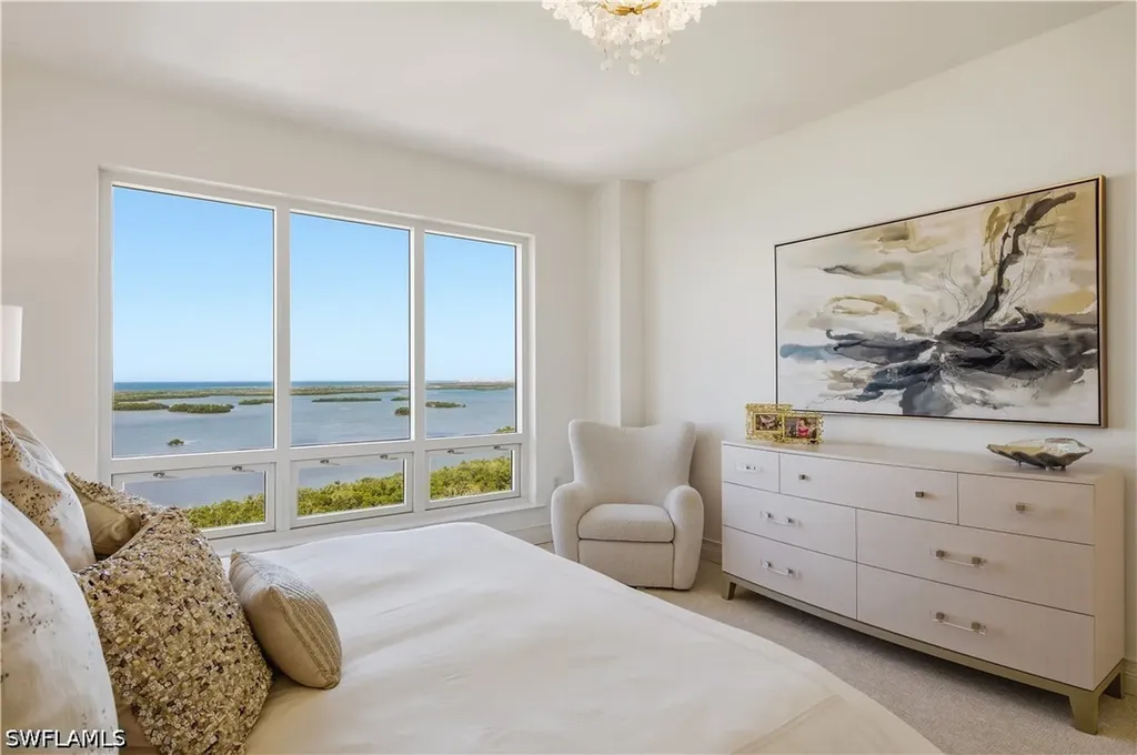 4951 Bonita Bay Boulevard Bonita Springs FL 34134
