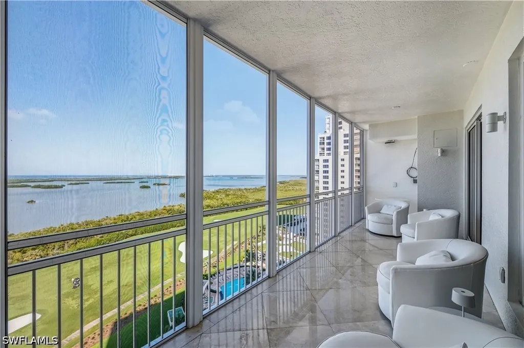 4951 Bonita Bay Boulevard Bonita Springs FL 34134