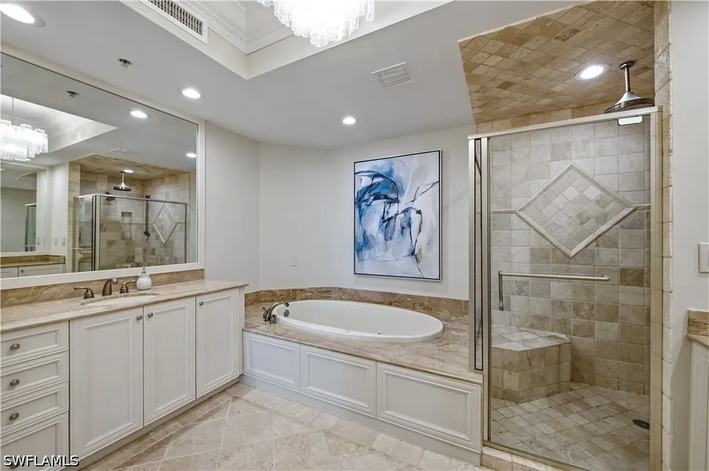 4951 Bonita Bay Boulevard Bonita Springs FL 34134