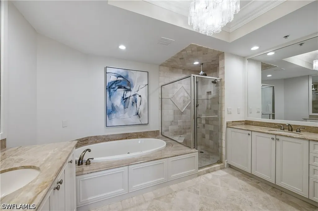 4951 Bonita Bay Boulevard Bonita Springs FL 34134
