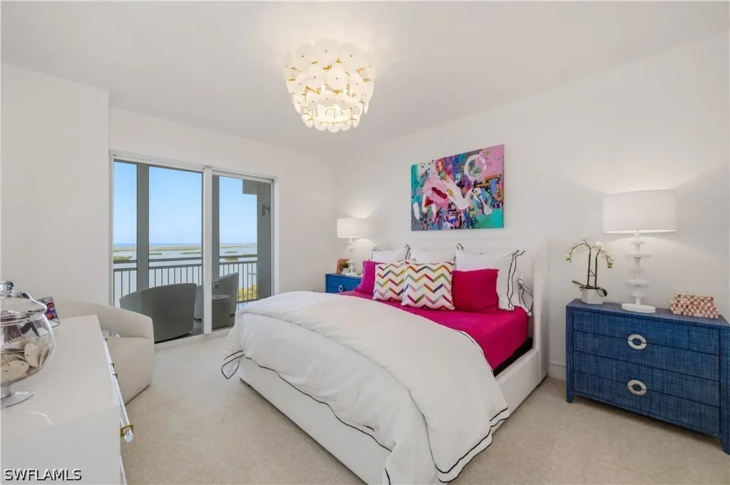 4951 Bonita Bay Boulevard Bonita Springs FL 34134