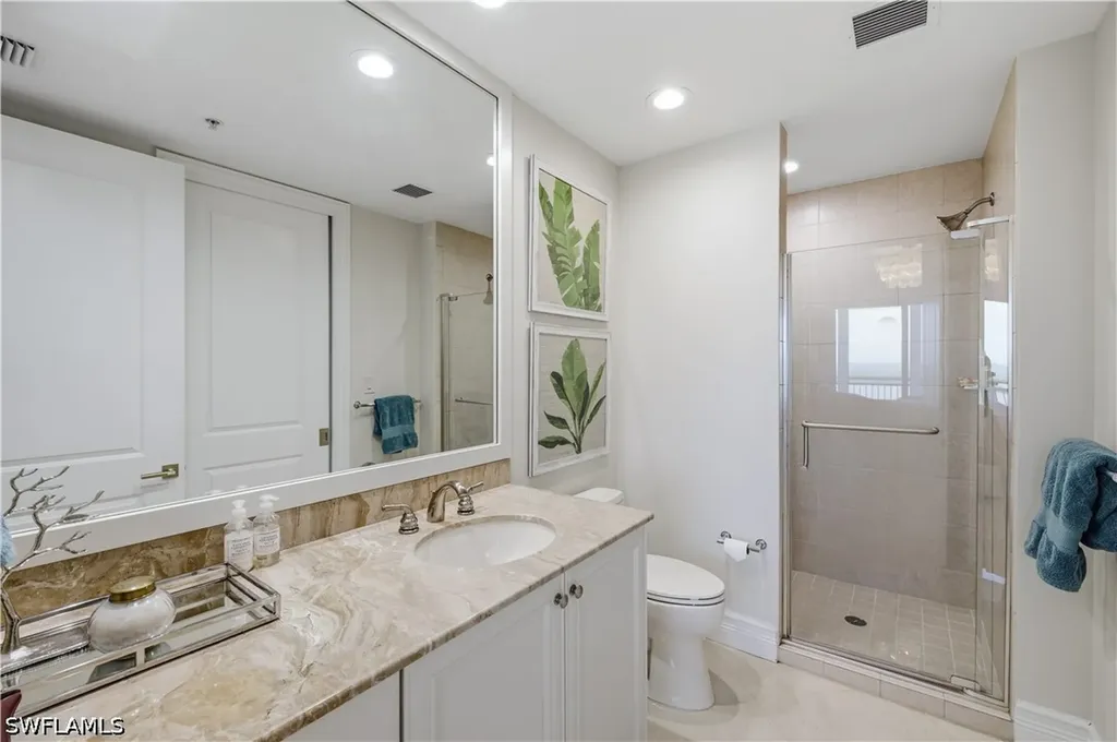 4951 Bonita Bay Boulevard Bonita Springs FL 34134