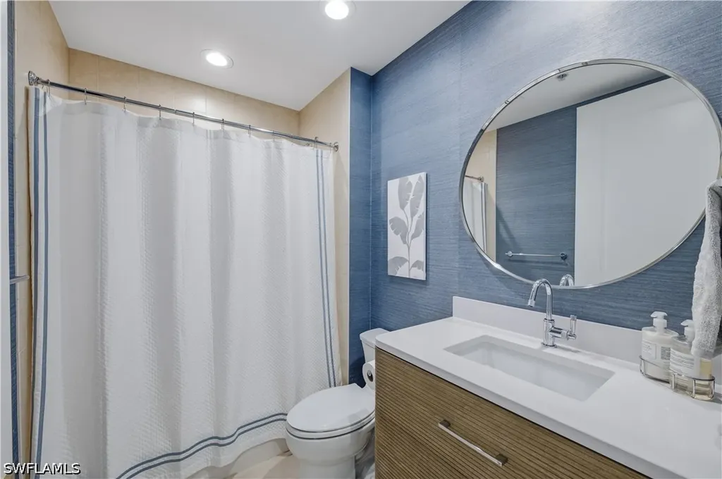 4951 Bonita Bay Boulevard Bonita Springs FL 34134