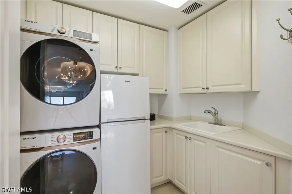 4951 Bonita Bay Boulevard Bonita Springs FL 34134