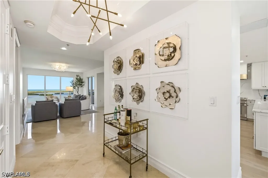 4951 Bonita Bay Boulevard Bonita Springs FL 34134