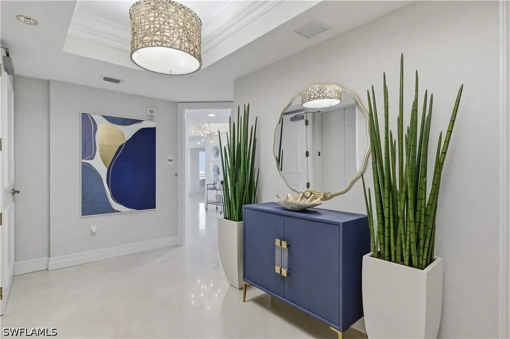 4951 Bonita Bay Boulevard Bonita Springs FL 34134