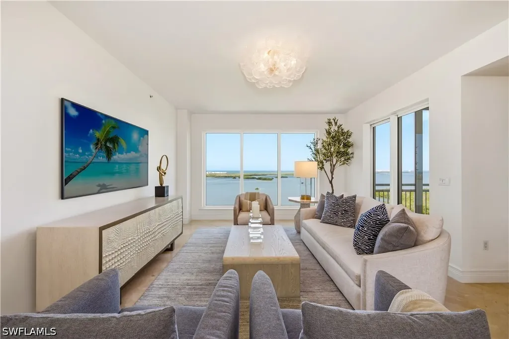 4951 Bonita Bay Boulevard Bonita Springs FL 34134