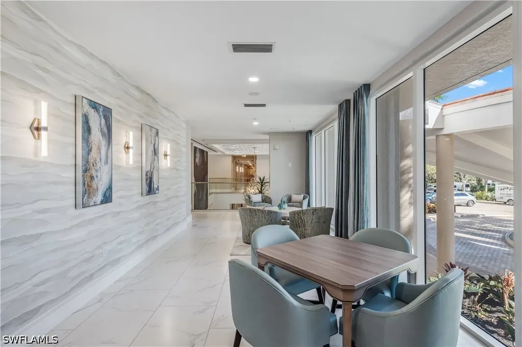 4951 Bonita Bay Boulevard Bonita Springs FL 34134