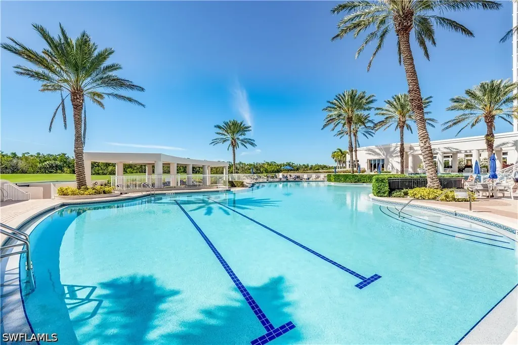4951 Bonita Bay Boulevard Bonita Springs FL 34134