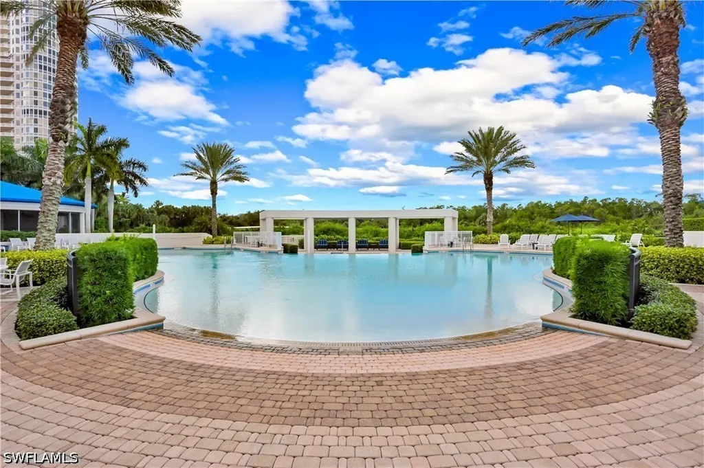 4951 Bonita Bay Boulevard Bonita Springs FL 34134