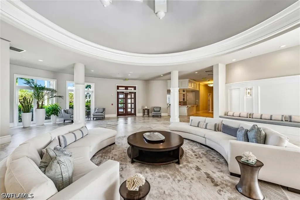 4951 Bonita Bay Boulevard Bonita Springs FL 34134