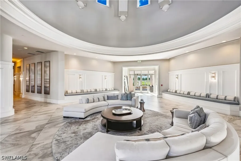 4951 Bonita Bay Boulevard Bonita Springs FL 34134