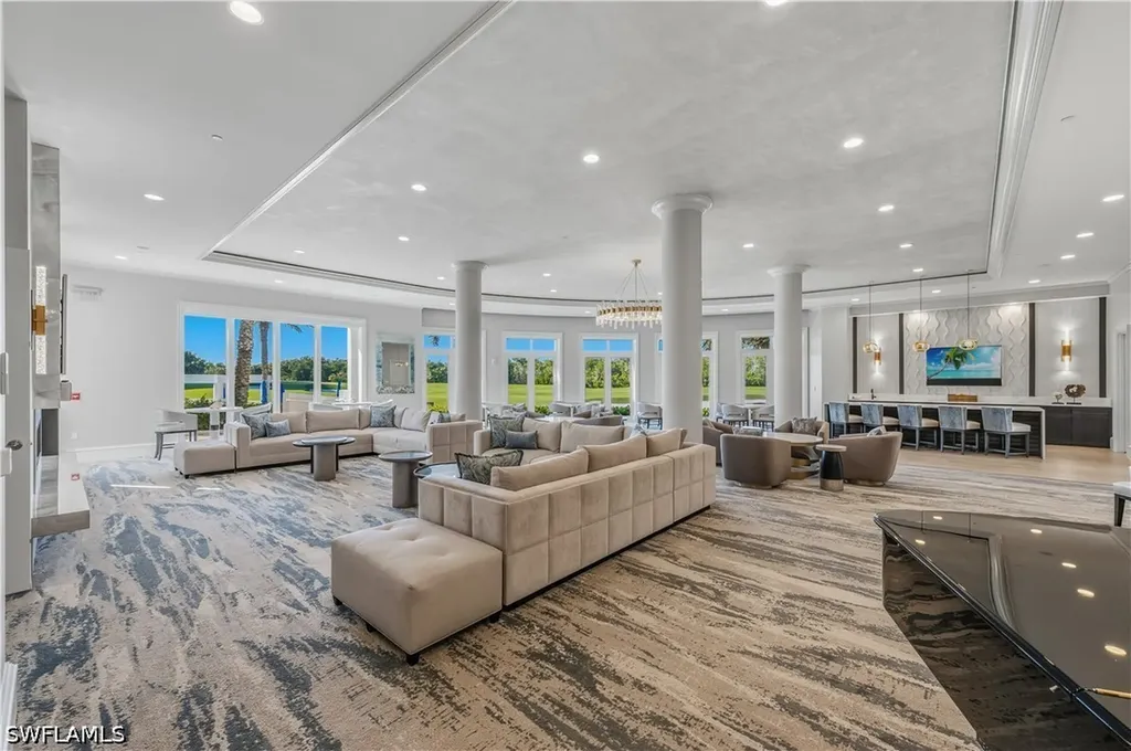 4951 Bonita Bay Boulevard Bonita Springs FL 34134