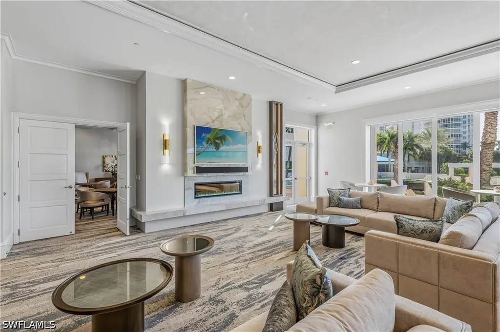4951 Bonita Bay Boulevard Bonita Springs FL 34134