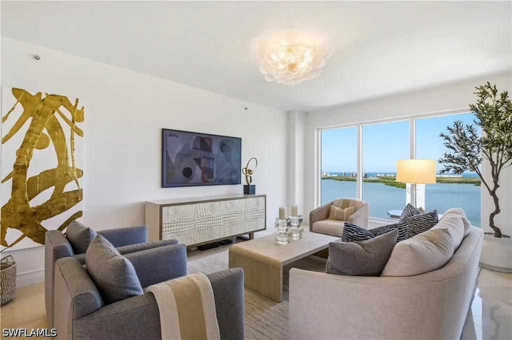 4951 Bonita Bay Boulevard Bonita Springs FL 34134