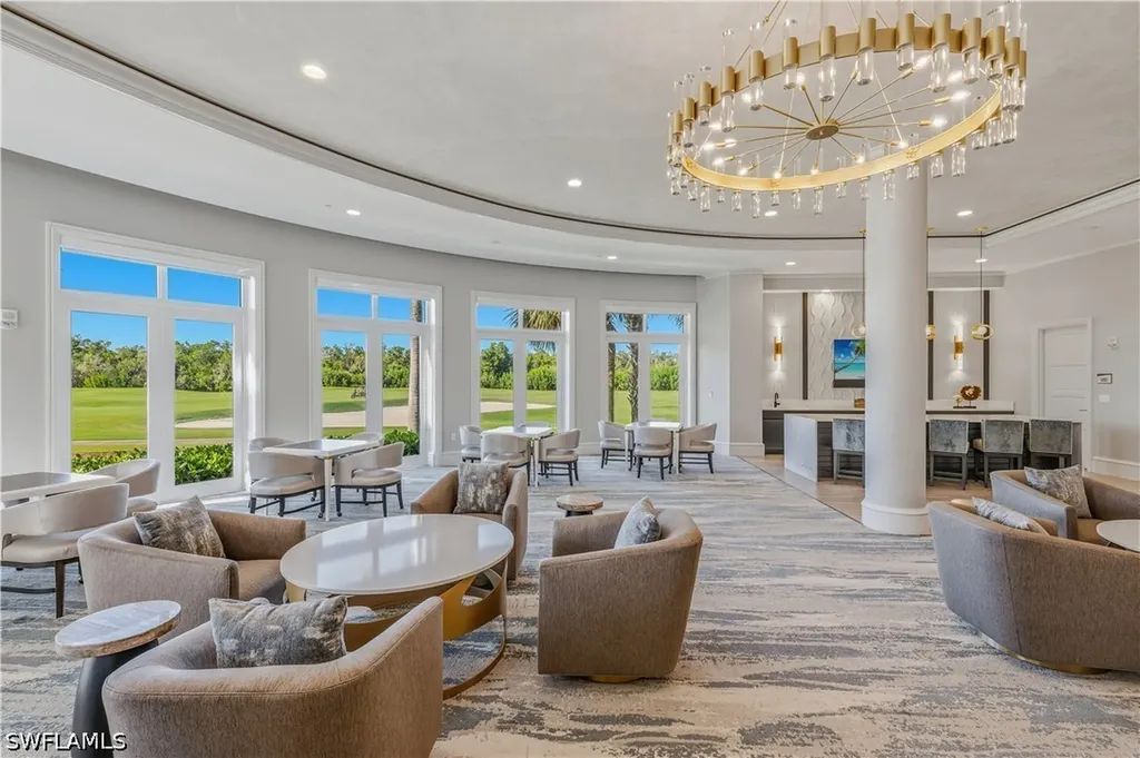 4951 Bonita Bay Boulevard Bonita Springs FL 34134