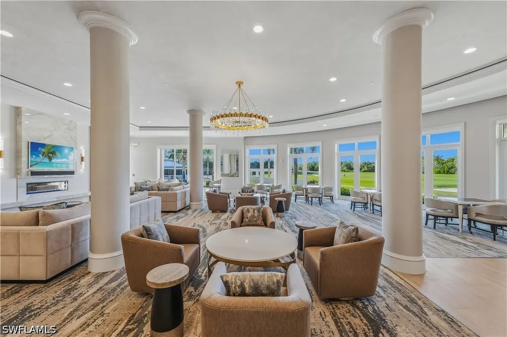 4951 Bonita Bay Boulevard Bonita Springs FL 34134
