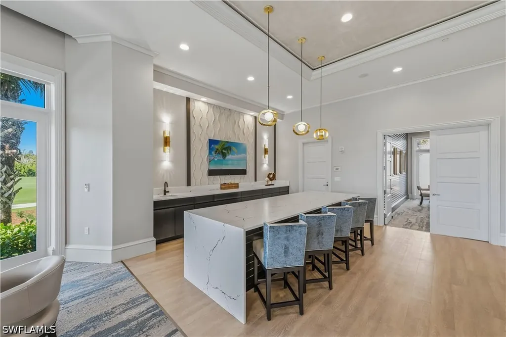 4951 Bonita Bay Boulevard Bonita Springs FL 34134