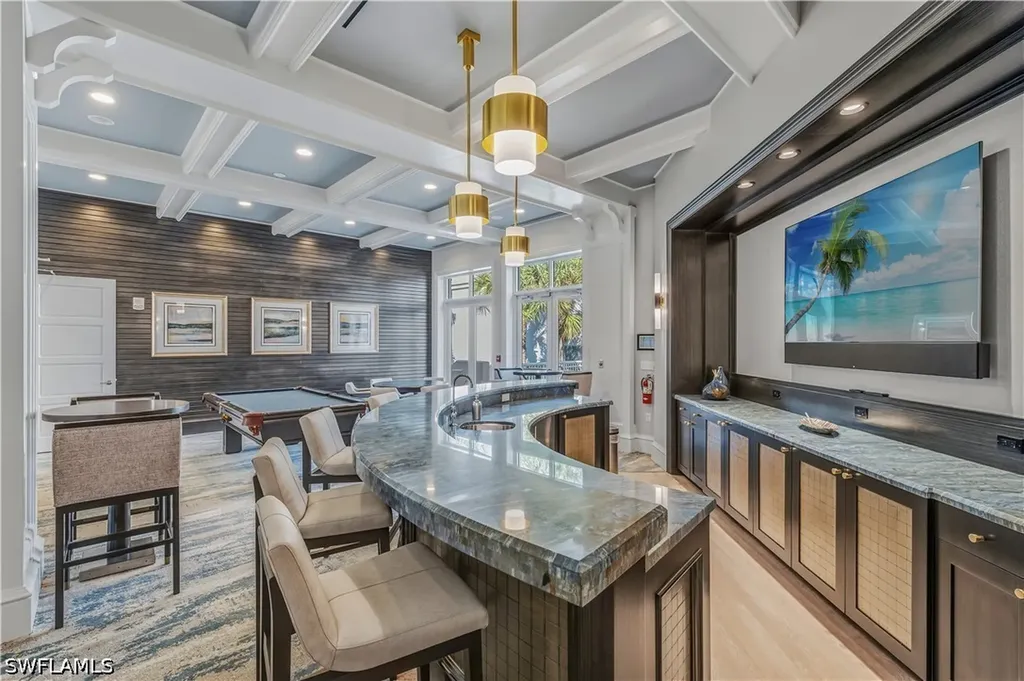 4951 Bonita Bay Boulevard Bonita Springs FL 34134