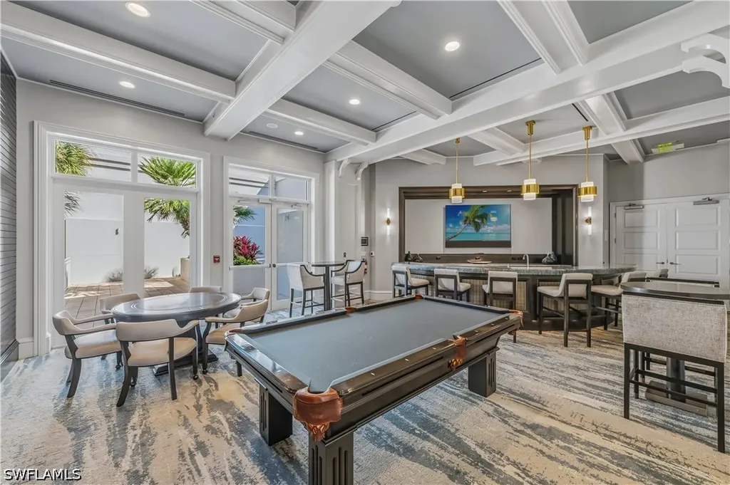 4951 Bonita Bay Boulevard Bonita Springs FL 34134