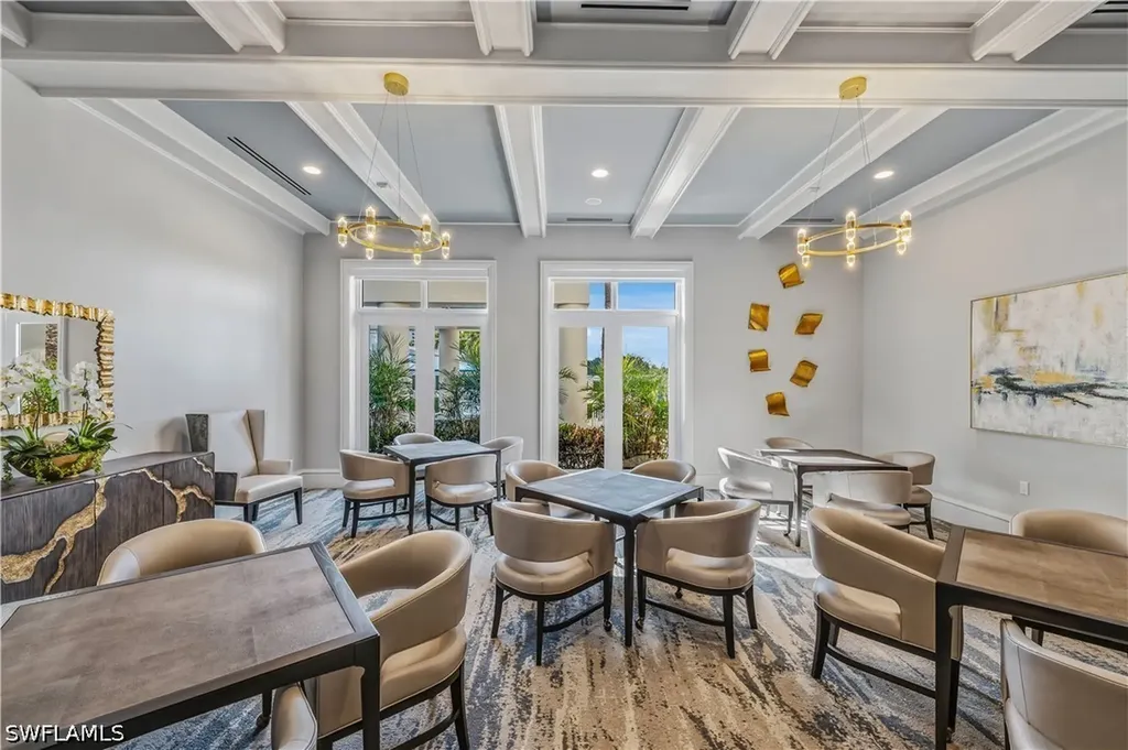 4951 Bonita Bay Boulevard Bonita Springs FL 34134
