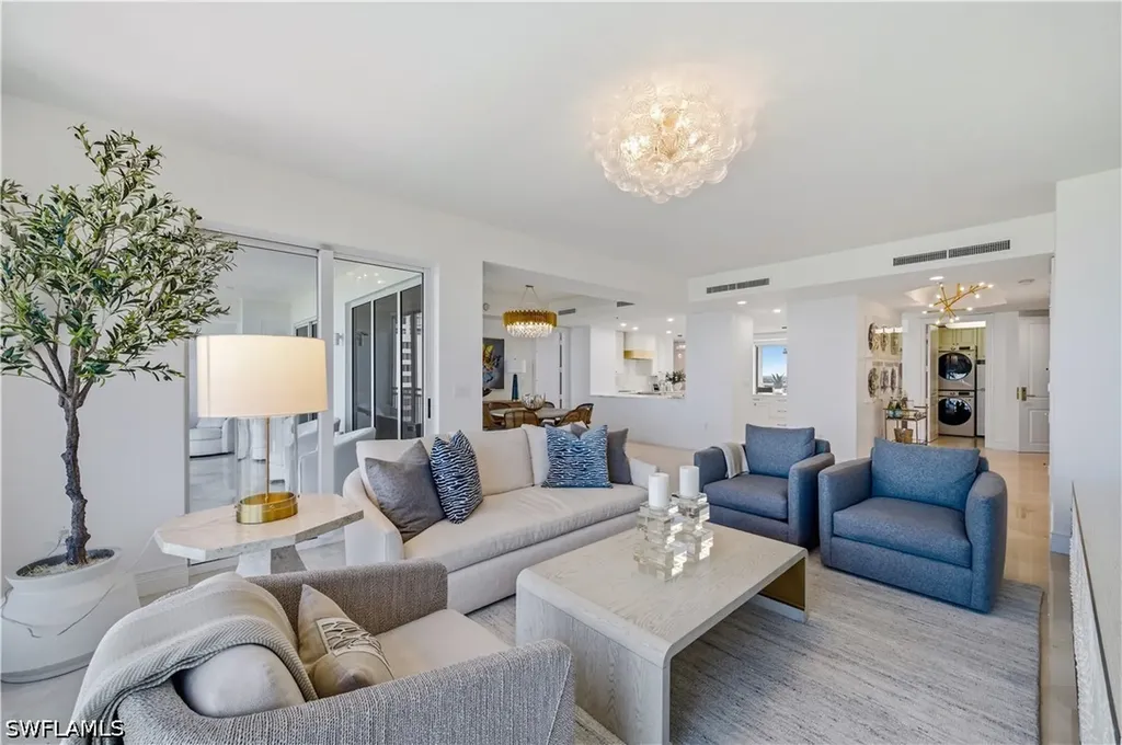 4951 Bonita Bay Boulevard Bonita Springs FL 34134