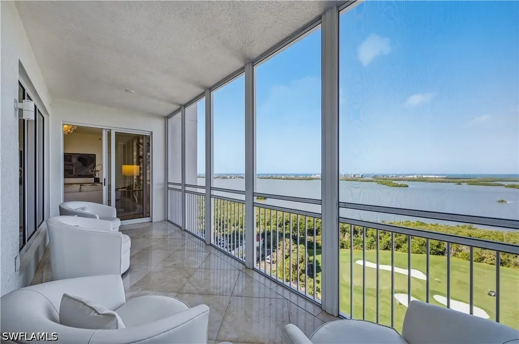 4951 Bonita Bay Boulevard Bonita Springs FL 34134