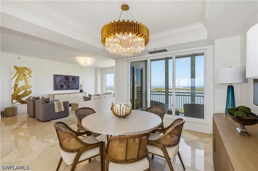 4951 Bonita Bay Boulevard Bonita Springs FL 34134