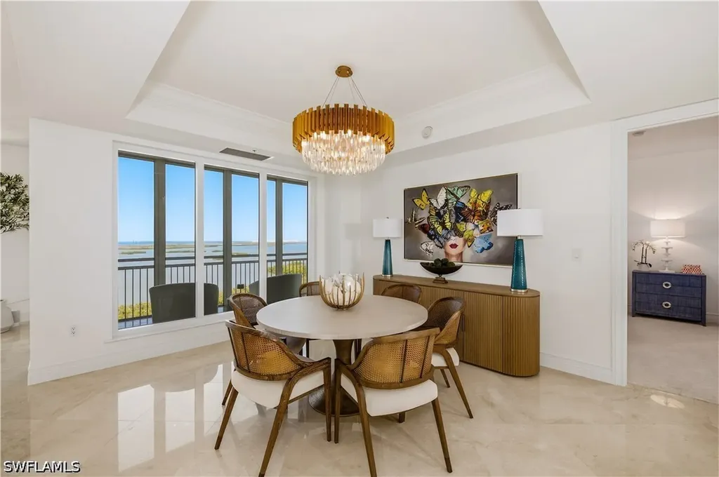 4951 Bonita Bay Boulevard Bonita Springs FL 34134