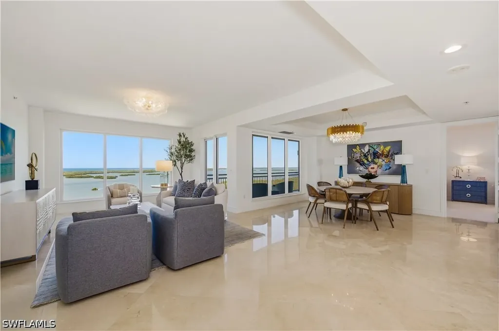 4951 Bonita Bay Boulevard Bonita Springs FL 34134