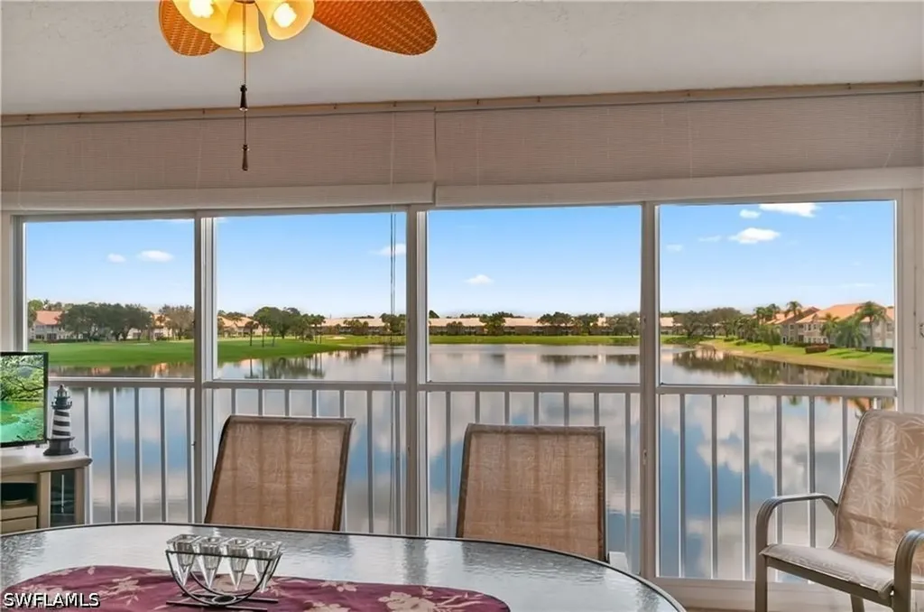 13962 Southampton Drive Bonita Springs FL 34135