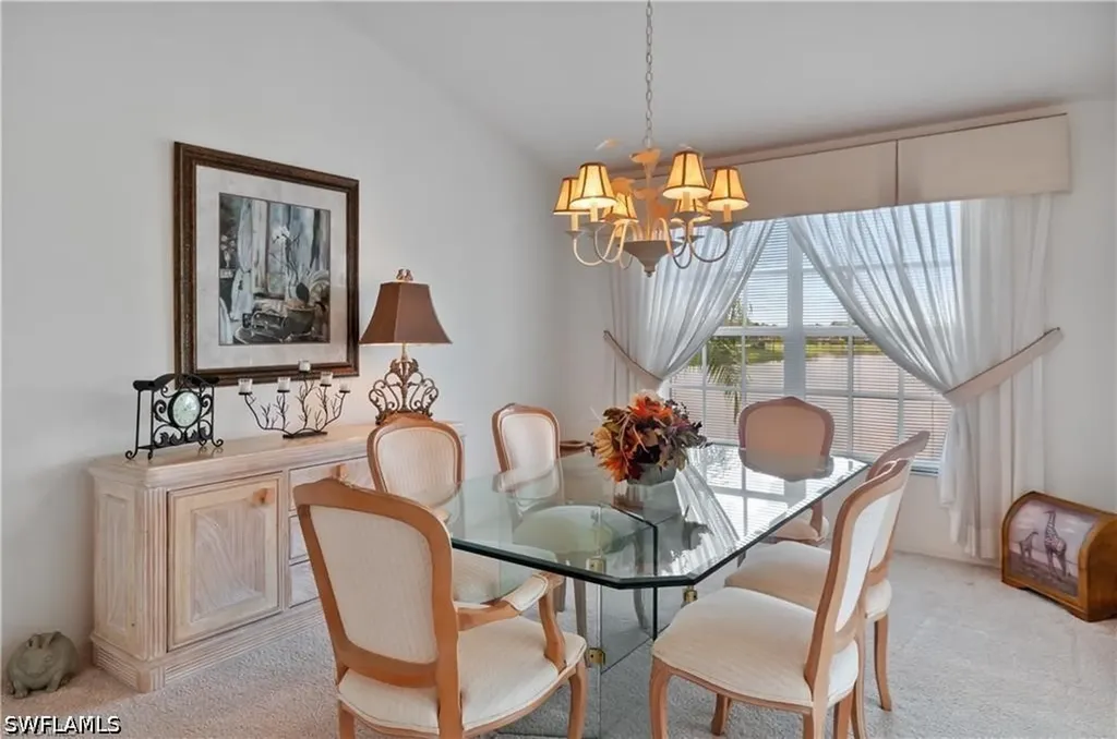 13962 Southampton Drive Bonita Springs FL 34135