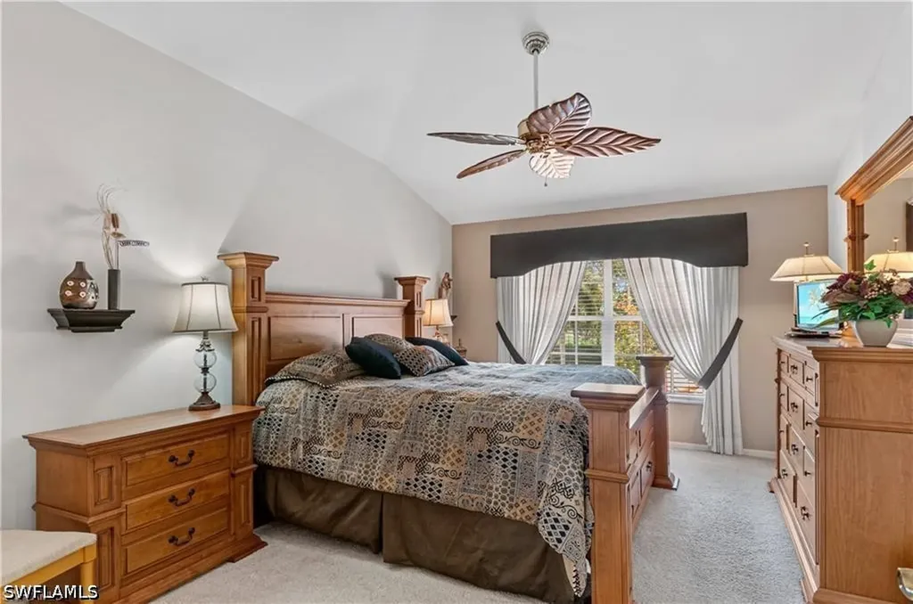 13962 Southampton Drive Bonita Springs FL 34135