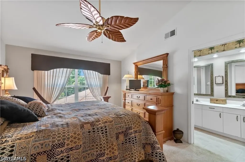 13962 Southampton Drive Bonita Springs FL 34135