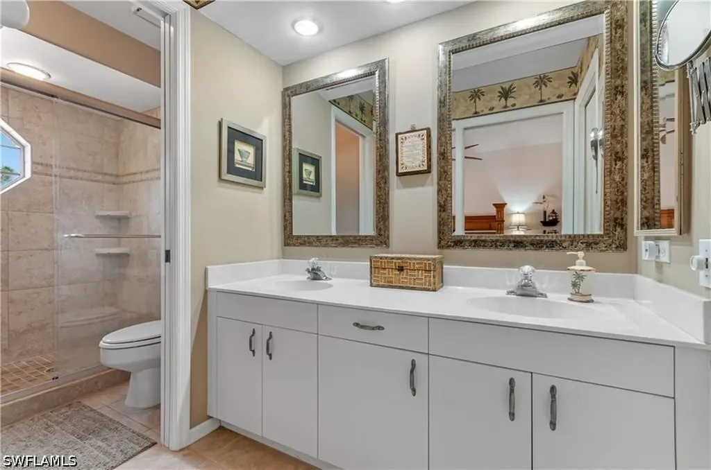 13962 Southampton Drive Bonita Springs FL 34135