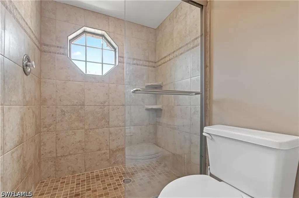 13962 Southampton Drive Bonita Springs FL 34135