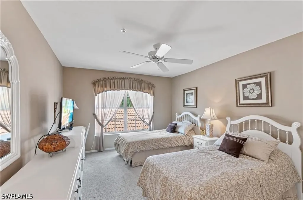 13962 Southampton Drive Bonita Springs FL 34135