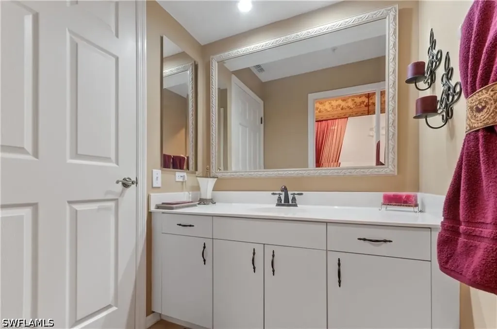 13962 Southampton Drive Bonita Springs FL 34135