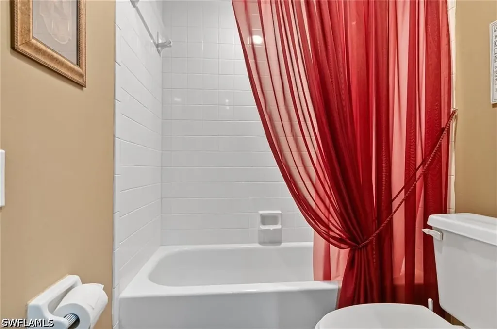 13962 Southampton Drive Bonita Springs FL 34135