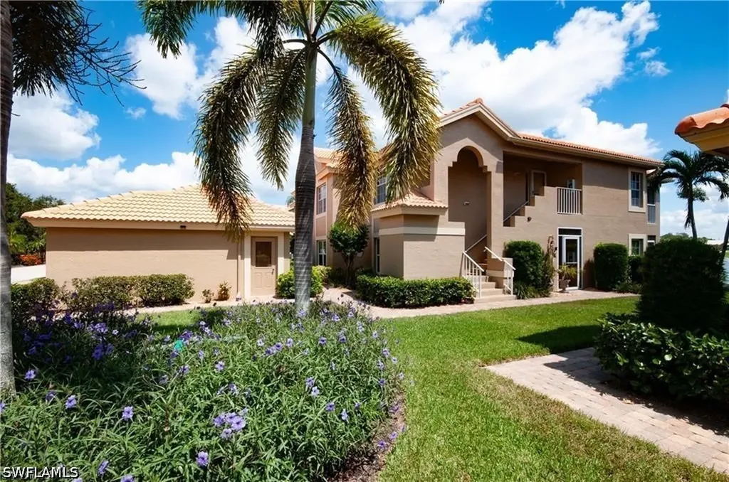 13962 Southampton Drive Bonita Springs FL 34135