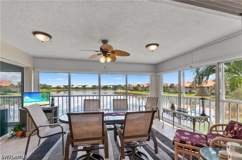 13962 Southampton Drive Bonita Springs FL 34135