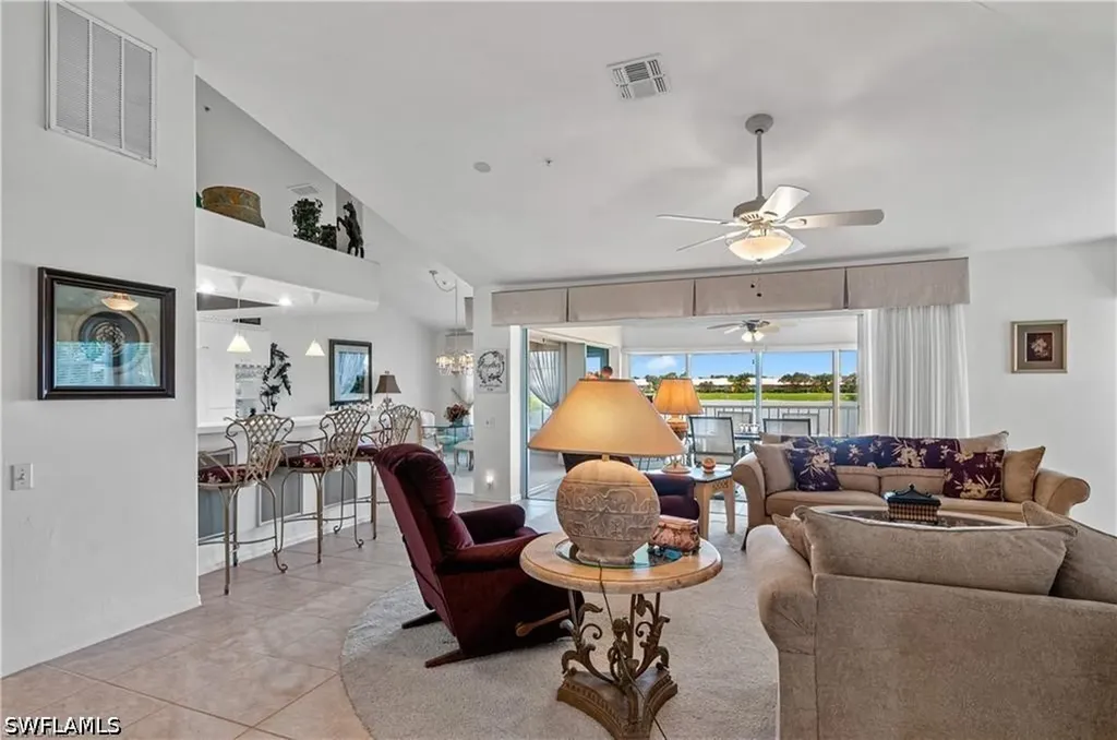 13962 Southampton Drive Bonita Springs FL 34135