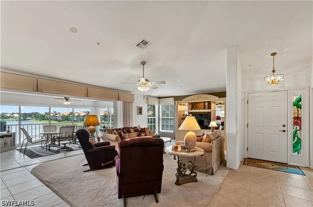 13962 Southampton Drive Bonita Springs FL 34135