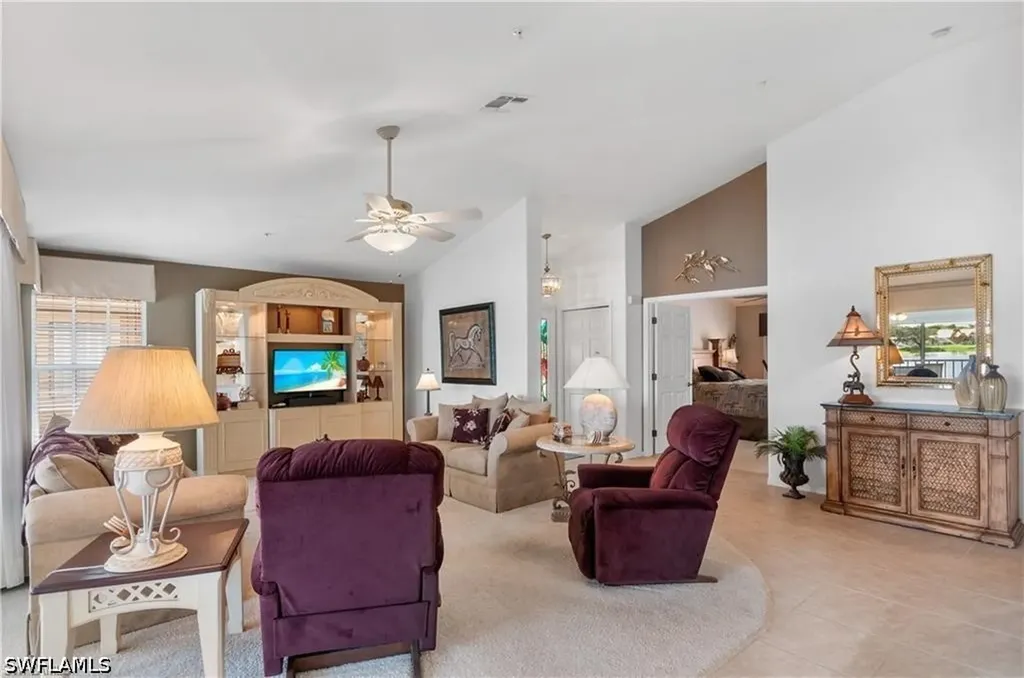 13962 Southampton Drive Bonita Springs FL 34135